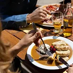 Relax Vrchbela