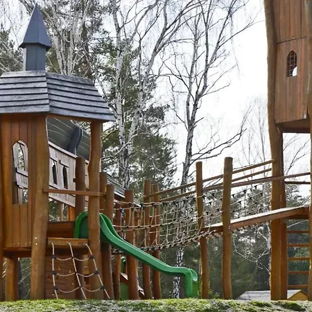 Relax Vrchbela Bela pod Bezdezem