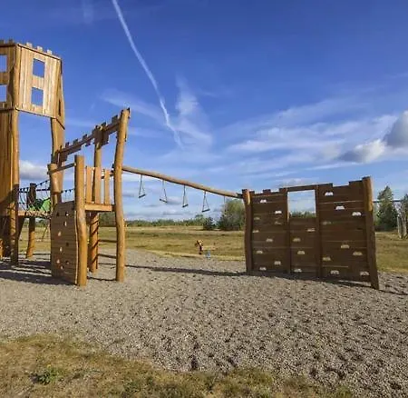 Relax Vrchbela 3* Bela pod Bezdezem