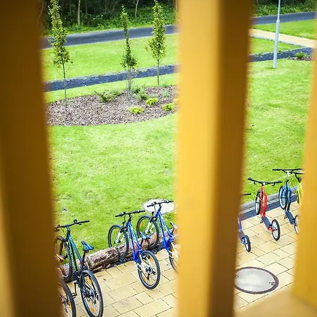 Relax Vrchbela Hotel 3*