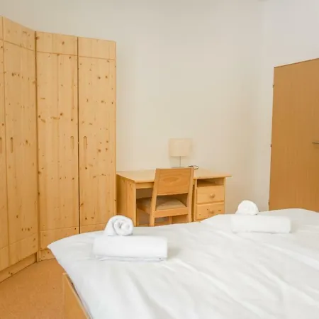 Relax Vrchbela Hotel 3*