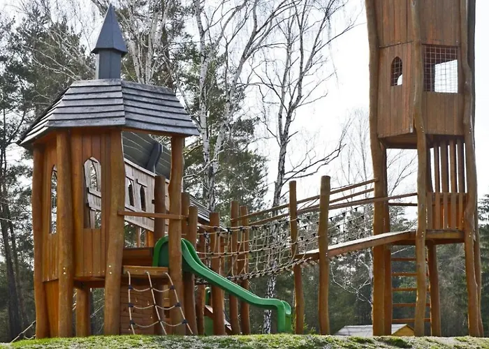 Relax Vrchbela Bela pod Bezdezem