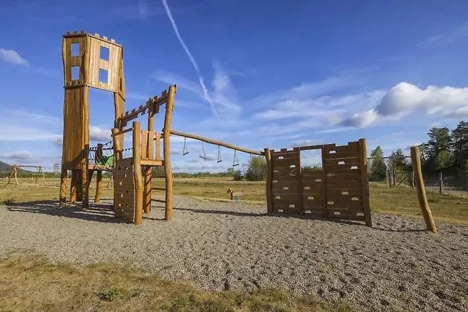 Relax Vrchbela 3* Bela pod Bezdezem