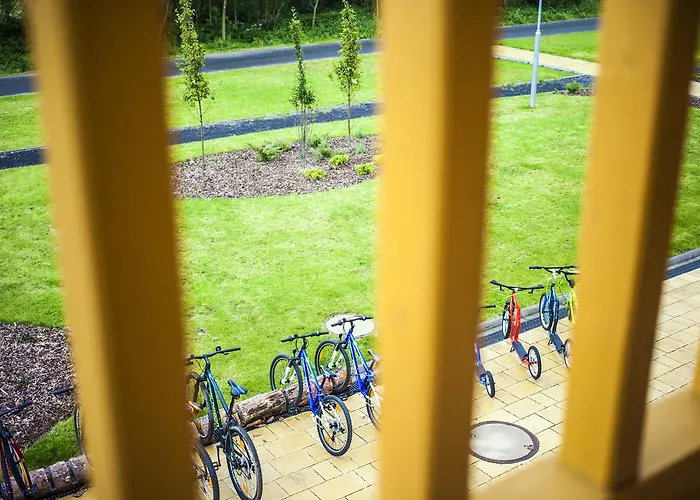 Relax Vrchbela Hotel 3*