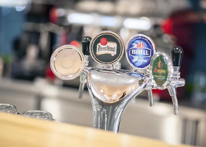 Relax Vrchbela Bela pod Bezdezem