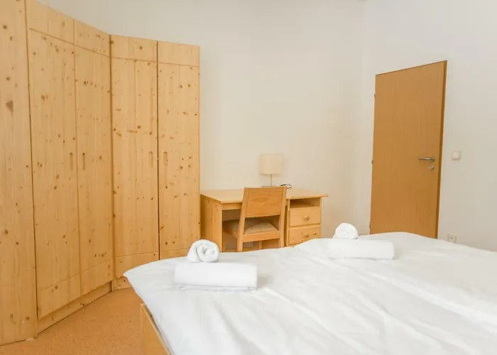 Relax Vrchbela Hotel 3*