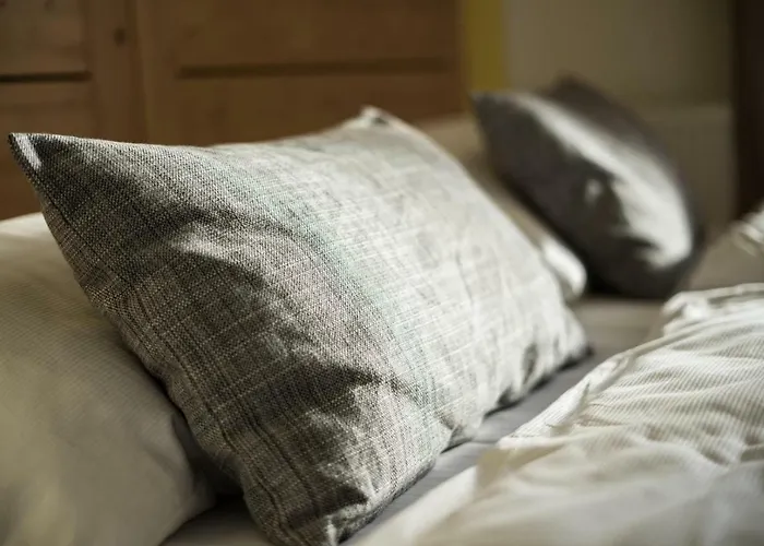 Hotel Relax Vrchbela 3*